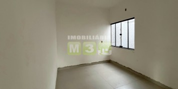 Foto: casa-no-belo-horizonte-santa-terezinha-de-itaipu-pr-2761-4e1ac37ec5.JPG