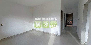 Foto: casa-no-belo-horizonte-santa-terezinha-de-itaipu-pr-2761-987dc5c4c1.JPG