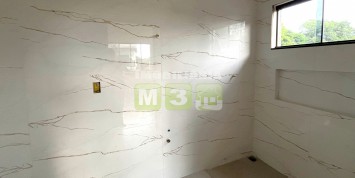 Foto: casa-no-belo-horizonte-santa-terezinha-de-itaipu-pr-2761-c52677f7c0.JPG