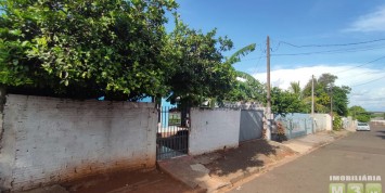 Foto: casa-no-bnh-santa-terezinha-de-itaipu-pr-2155-7c127f7a8f.jpg