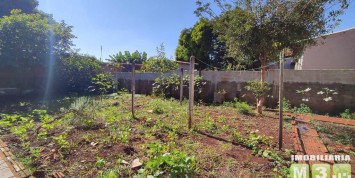 Foto: casa-no-bnh-santa-terezinha-de-itaipu-pr-2207-47c7cbd04d.jpg