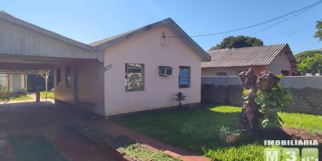 Foto: casa-no-bnh-santa-terezinha-de-itaipu-pr-2207-a53be0195c.jpg