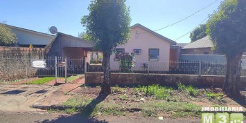 Foto: casa-no-bnh-santa-terezinha-de-itaipu-pr-2207-c6d44eb81e.jpg