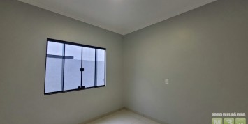 Foto: casa-no-bnh-santa-terezinha-de-itaipu-pr-2638-0185676855.jpg