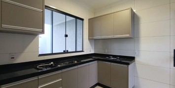 Foto: casa-no-bnh-santa-terezinha-de-itaipu-pr-2638-32d5f697dd.jpg