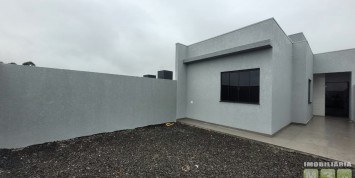 Foto: casa-no-bnh-santa-terezinha-de-itaipu-pr-2638-87a5f0f483.jpg
