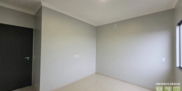 Foto: casa-no-bnh-santa-terezinha-de-itaipu-pr-2638-c1355a62f8.jpg