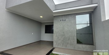 Foto: casa-no-bnh-santa-terezinha-de-itaipu-pr-2638-d43da7a878.jpg