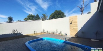 Foto: casa-no-bnh-santa-terezinha-de-itaipu-pr-2642-199222ac5c.jpg