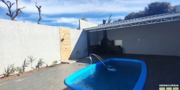 Foto: casa-no-bnh-santa-terezinha-de-itaipu-pr-2642-6d89333e02.jpg