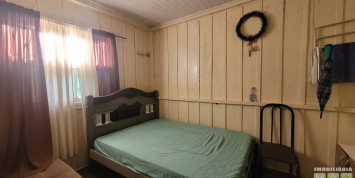 Foto: casa-no-bnh-santa-terezinha-de-itaipu-pr-2666-087c218d72.jpg