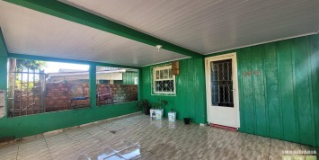 Foto: casa-no-bnh-santa-terezinha-de-itaipu-pr-2666-15cdf983fa.jpg
