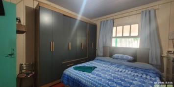 Foto: casa-no-bnh-santa-terezinha-de-itaipu-pr-2666-1d52d24ed2.jpg