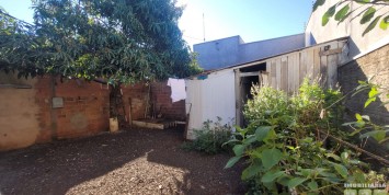 Foto: casa-no-bnh-santa-terezinha-de-itaipu-pr-2666-5011c3f18a.jpg