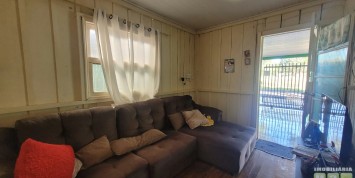 Foto: casa-no-bnh-santa-terezinha-de-itaipu-pr-2666-baea31807e.jpg