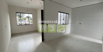 Foto: casa-no-bnh-santa-terezinha-de-itaipu-pr-2760-1126ac52d5.JPG