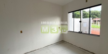 Foto: casa-no-bnh-santa-terezinha-de-itaipu-pr-2760-13445889fb.JPG