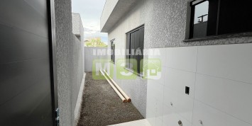 Foto: casa-no-bnh-santa-terezinha-de-itaipu-pr-2760-2914ede2a6.JPG