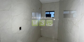 Foto: casa-no-bnh-santa-terezinha-de-itaipu-pr-2760-830794f4e6.JPG