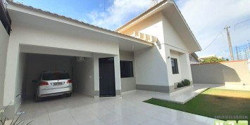 Foto: casa-no-centro-santa-terezinha-de-itaipu-parana-843-3336968dc7.jpg