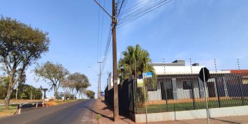 Foto: casa-no-centro-santa-terezinha-de-itaipu-parana-912-212af4b17d.jpg