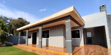 Foto: casa-no-centro-santa-terezinha-de-itaipu-parana-912-ae8c698f61.jpg