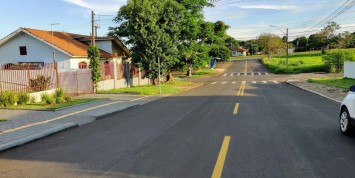 Foto: casa-no-centro-santa-terezinha-de-itaipu-pr-1055-2b1bcc16db.jpg