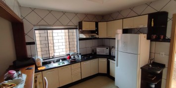 Foto: casa-no-centro-santa-terezinha-de-itaipu-pr-1106-14a0a38c13.jpg