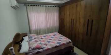 Foto: casa-no-centro-santa-terezinha-de-itaipu-pr-1106-1d3df93618.jpg