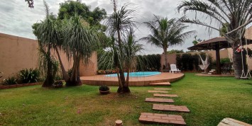 Foto: casa-no-centro-santa-terezinha-de-itaipu-pr-1106-2f5f0a697a.jpg