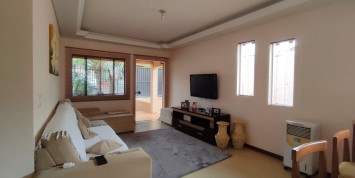 Foto: casa-no-centro-santa-terezinha-de-itaipu-pr-1106-39b35d56df.jpg
