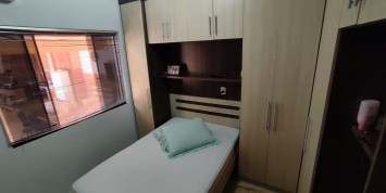 Foto: casa-no-centro-santa-terezinha-de-itaipu-pr-1106-82f818bb1a.jpg
