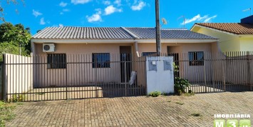 Foto: casa-no-centro-santa-terezinha-de-itaipu-pr-170-65b4af18bc.jpg