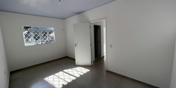 Foto: casa-no-centro-santa-terezinha-de-itaipu-pr-2047-3b7424a600.JPG