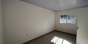 Foto: casa-no-centro-santa-terezinha-de-itaipu-pr-2047-3f16e4cfec.JPG