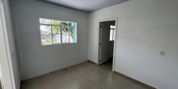 Foto: casa-no-centro-santa-terezinha-de-itaipu-pr-2047-4002b0ce53.JPG