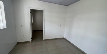 Foto: casa-no-centro-santa-terezinha-de-itaipu-pr-2047-726043766b.JPG