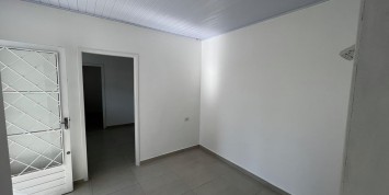 Foto: casa-no-centro-santa-terezinha-de-itaipu-pr-2047-849f7a7708.JPG