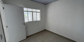 Foto: casa-no-centro-santa-terezinha-de-itaipu-pr-2047-9ff1bb9100.JPG