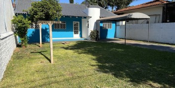 Foto: casa-no-centro-santa-terezinha-de-itaipu-pr-2047-d6ffdae31e.JPG