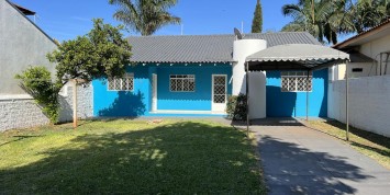 Foto: casa-no-centro-santa-terezinha-de-itaipu-pr-2047-f0fa55a829.JPG