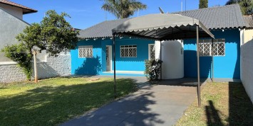 Foto: casa-no-centro-santa-terezinha-de-itaipu-pr-2047-f74b83575b.JPG