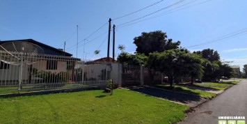 Foto: casa-no-centro-santa-terezinha-de-itaipu-pr-2065-57d9ff7f51.jpg