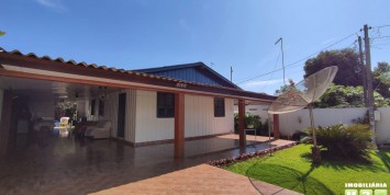 Foto: casa-no-centro-santa-terezinha-de-itaipu-pr-2065-81fdd240c4.jpg