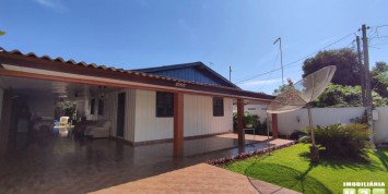 Foto: casa-no-centro-santa-terezinha-de-itaipu-pr-2065-81fdd240c4.jpg