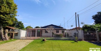 Foto: casa-no-centro-santa-terezinha-de-itaipu-pr-2065-d939360e00.jpg
