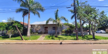 Foto: casa-no-centro-santa-terezinha-de-itaipu-pr-2115-84cfd5af44.jpg