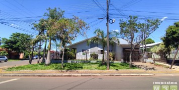 Foto: casa-no-centro-santa-terezinha-de-itaipu-pr-2115-c3a79e44c8.jpg