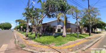 Foto: casa-no-centro-santa-terezinha-de-itaipu-pr-2115-e2fa65e8a7.jpg