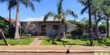 Foto: casa-no-centro-santa-terezinha-de-itaipu-pr-2115-e34767868b.jpg